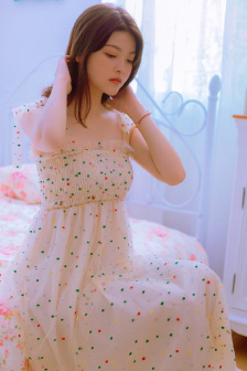 天美传媒网站免费进入在线观看